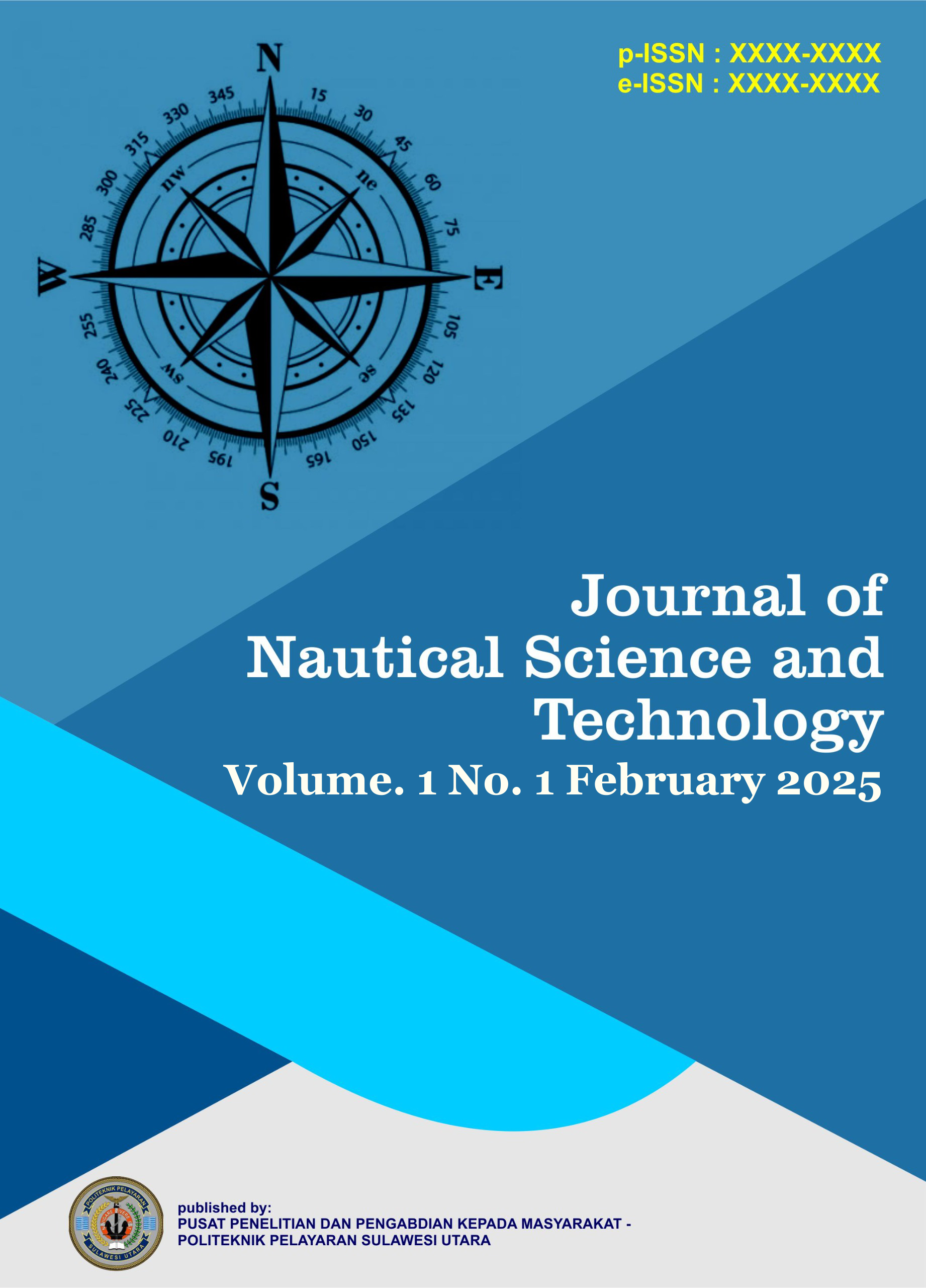 Journal of Nautical Science and Technology