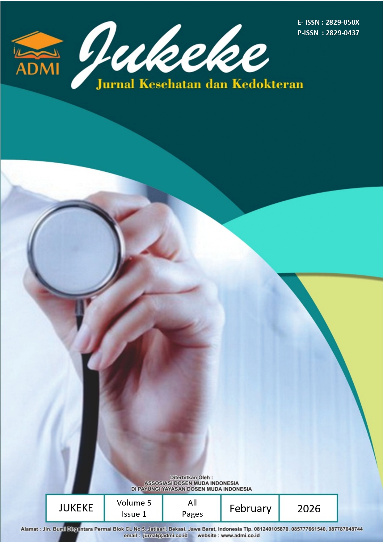 https://journal.admi.or.id/index.php/JUKEKE/article/view/2397