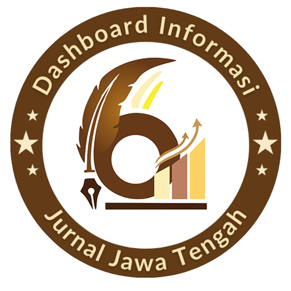 DIAJENG