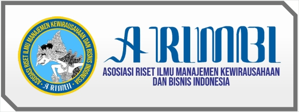 ARIMBI