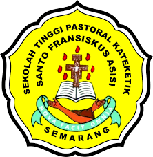 Sekolah Tinggi Pastoral Kateketik (STPKat)