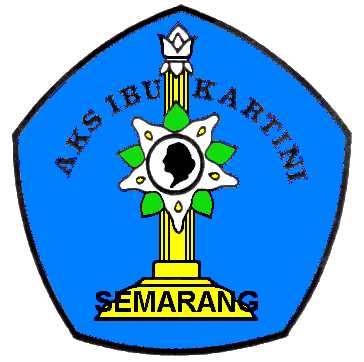 Akademi Kesejahteraan Sosial Ibu Kartini Semarang