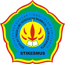 STIKES Mamba ul Ulum Surakarta