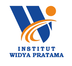 Institut Widya Pratama