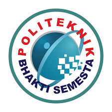 Politeknik Bhakti Semesta