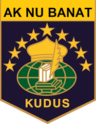 Akademi Komunitas BPPMNU Banat