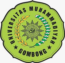 Universitas Muhammadiyah Gombong