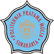 Politeknik Pratama Mulia