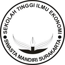Sekolah Tinggi Ilmu Ekonomi Swasta Mandiri