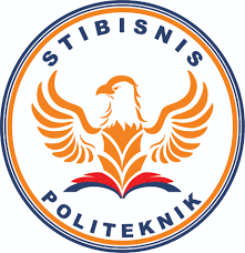 Politeknik Stibisnis