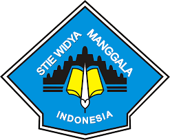 Sekolah Tinggi Ilmu Ekonomi Widya Manggala