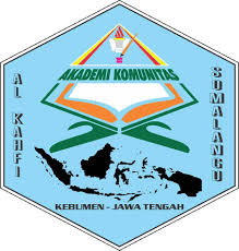 Akademi Komunitas Al-Kahfi