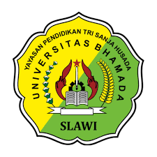 Universitas Bhamada Slawi