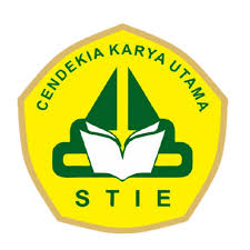 Sekolah Tinggi Ilmu Ekonomi Cendekia Karya Utama