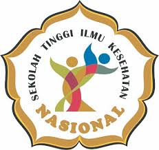 Sekolah Tinggi Ilmu Kesehatan Nasional